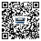 如何將湛江市開啟式冷水機(jī)的制冷劑返回到液體分配器