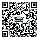 ?影響汕頭市客戶發(fā)過來的替換詞的制冷效果有哪些因素?