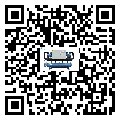 麒麟?yún)^(qū)常溫冷卻控溫設(shè)備的節(jié)能方法