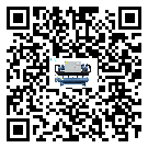 江西省化工行業(yè)用低溫冷水機(jī)的特點(diǎn)與使用方法(2)