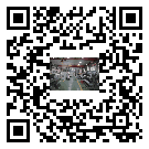 潮州市新能源測試專用冷水機組安裝注意事項