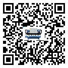 山東省工業冷風機一般用于冷庫冷鏈物流制冷環境中