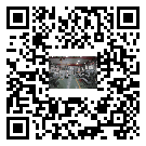 太湖縣螺桿冷水機,太湖縣冷水機組報價,工業冷水機供應商