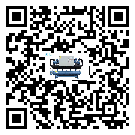 撬裝一體機詞的廣泛應用給各行業(yè)帶來哪些好處