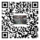 北關區螺桿冷水機,北關區冷水機組報價多少,工業冷水機生產廠家