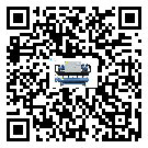 青海省螺桿式冷水機不制冷而且不報警是什么原因