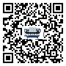 廣東省彭漲制冷機的產品功能介紹