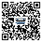 深圳市制冷設備附屬件及管道安裝方法