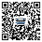 湖北省濕度控制機中的過濾器具體起到哪些作用(1)