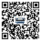 制冷設(shè)備,工業(yè)制冷設(shè)備,水冷式冷水機(jī),風(fēng)冷式冷水機(jī),螺桿式冷水機(jī),水冷螺桿式冷水機(jī),水冷防爆冷水機(jī),風(fēng)冷渦旋式冷水機(jī),風(fēng)冷螺桿式冷水機(jī),分體式冷水機(jī),風(fēng)冷防爆冷水機(jī),撬裝一體機(jī),雙溫雙控冷水機(jī),小型精密冷水機(jī),開(kāi)放式渦旋冷水機(jī)電子風(fēng)扇為什么經(jīng)常出現(xiàn)故障？