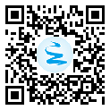 http://www.yuzheedu.com/chengshi_129/