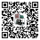 汕尾市行業油溫冷卻機的適用類型特點