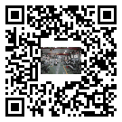 濱州市螺桿冷水機,濱州市冷水機組多少錢一臺,工業冷水機供應廠家