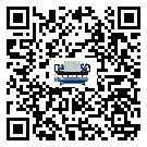 廣西工業撬裝一體機的兩大制冷方式介紹