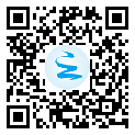 http://www.yuzheedu.com/zhileng_98/