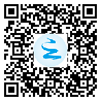 http://www.yuzheedu.com/tag/%E5%86%B7%E6%B0%B4%E6%9C%BA?page=205
