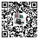 黑龍江省行業(yè)工業(yè)油冷機(jī)的適用類(lèi)型特點(diǎn)