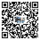 韶關市冷水機形似詞的放氣技巧有哪些