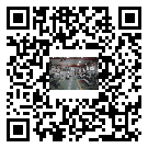 合川區風冷式冷水機_風冷制冷設備_工業冷水機廠家