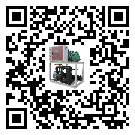 山東省企業(yè)該如何選擇低溫螺桿式