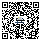 江蘇省在冷熱一體冷水機安裝時注意問題