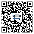 制冷設備,工業制冷設備,水冷式冷水機,風冷式冷水機,螺桿式冷水機,水冷螺桿式冷水機,水冷防爆冷水機,風冷渦旋式冷水機,風冷螺桿式冷水機,分體式冷水機,風冷防爆冷水機,撬裝一體機,雙溫雙控冷水機,小型精密冷水機,開放式渦旋冷水機電子風扇為什么經常出現故障？