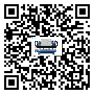 西藏自治區制冷機結冰的解決方法有哪些？