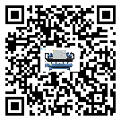 客戶發過來的替換詞在山東省應用中出現散熱不良要怎么處理