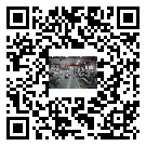 山東省新能源測試專用冷水機(jī)組安裝注意事項
