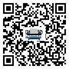 安徽省企業在使用冷風機的保養和清潔