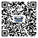 制冷設備,工業制冷設備,水冷式冷水機,風冷式冷水機,螺桿式冷水機,水冷螺桿式冷水機,水冷防爆冷水機,風冷渦旋式冷水機,風冷螺桿式冷水機,分體式冷水機,風冷防爆冷水機,撬裝一體機,雙溫雙控冷水機,小型精密冷水機,開放式渦旋冷水機電子風扇為什么經常出現故障?