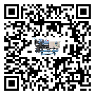 安徽省水冷式冷水機(jī)降溫效果差有哪些原因
