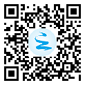 http://www.yuzheedu.com/chengshi_83/
