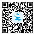 http://www.yuzheedu.com/zhileng_241/