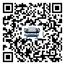 惠州市工業冷水機的廣泛應用給各行業帶來哪些好處