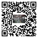 五臺(tái)縣螺桿冷水機(jī),五臺(tái)縣冷水機(jī)組多少錢,工業(yè)冷水機(jī)生產(chǎn)廠家