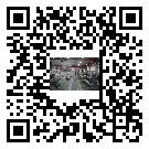 龍井市水冷式冷水機(jī)-多少錢一臺(tái)-工廠-大量批發(fā)價(jià)