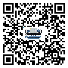 鐘山縣制冷設備的控溫范圍你了解多少