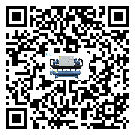 遼寧省常溫冷卻控溫設備的控溫范圍你了解多少