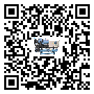 澳門特別行政區開放式渦旋冷水機在操作中的冷卻過程