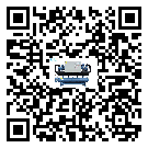 安徽省螺桿式冷水機不制冷而且不報警是什么原因