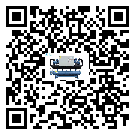 江西省制冷設(shè)備蒸發(fā)溫度不正常的原因