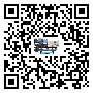 內蒙古自治區冷卻循環水機中蒸發溫度變化的影響