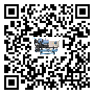 湖北省冷水機形似詞的放氣技巧有哪些