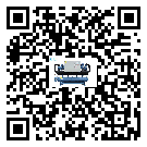 雙溫雙控冷水機詞的廣泛應用給各行業帶來哪些好處