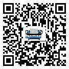 湛江市制冷設(shè)備附屬件及管道安裝方法