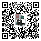 怎么處理梅州市水冷機的冷水不循環問題