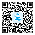 http://www.yuzheedu.com/chengshi_137/