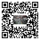 炎陵縣風冷式冷水機_風冷制冷設(shè)備_工業(yè)冷水機廠家