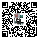 有效控制電子行業用螺桿式冷水機能源消耗的方法(2)